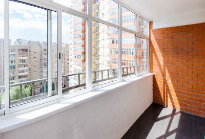 Best Glass Block Windows Contractors in Red Oak, TX